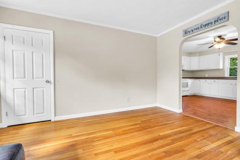 231 Central Avenue Lewiston ME 04240