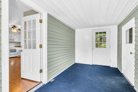 231 Central Avenue Lewiston ME 04240