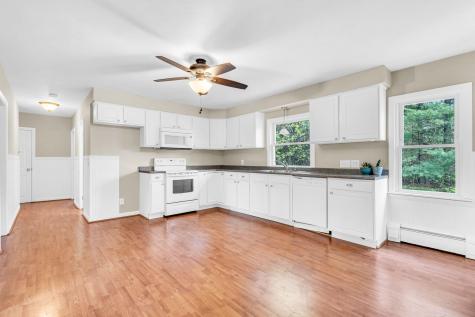 231 Central Avenue Lewiston ME 04240
