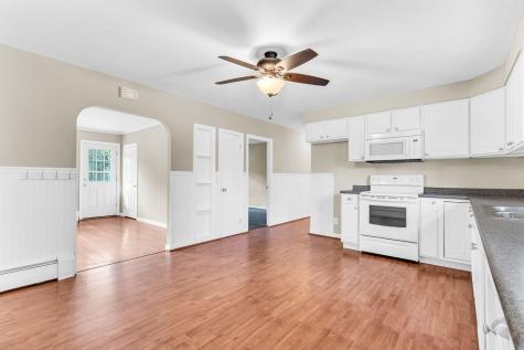 231 Central Avenue Lewiston ME 04240