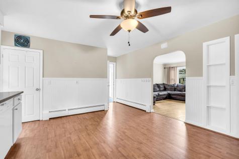 231 Central Avenue Lewiston ME 04240