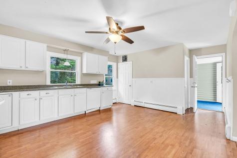 231 Central Avenue Lewiston ME 04240