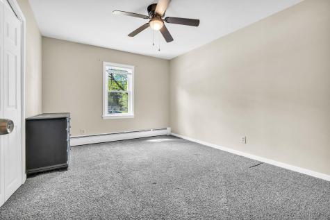 231 Central Avenue Lewiston ME 04240