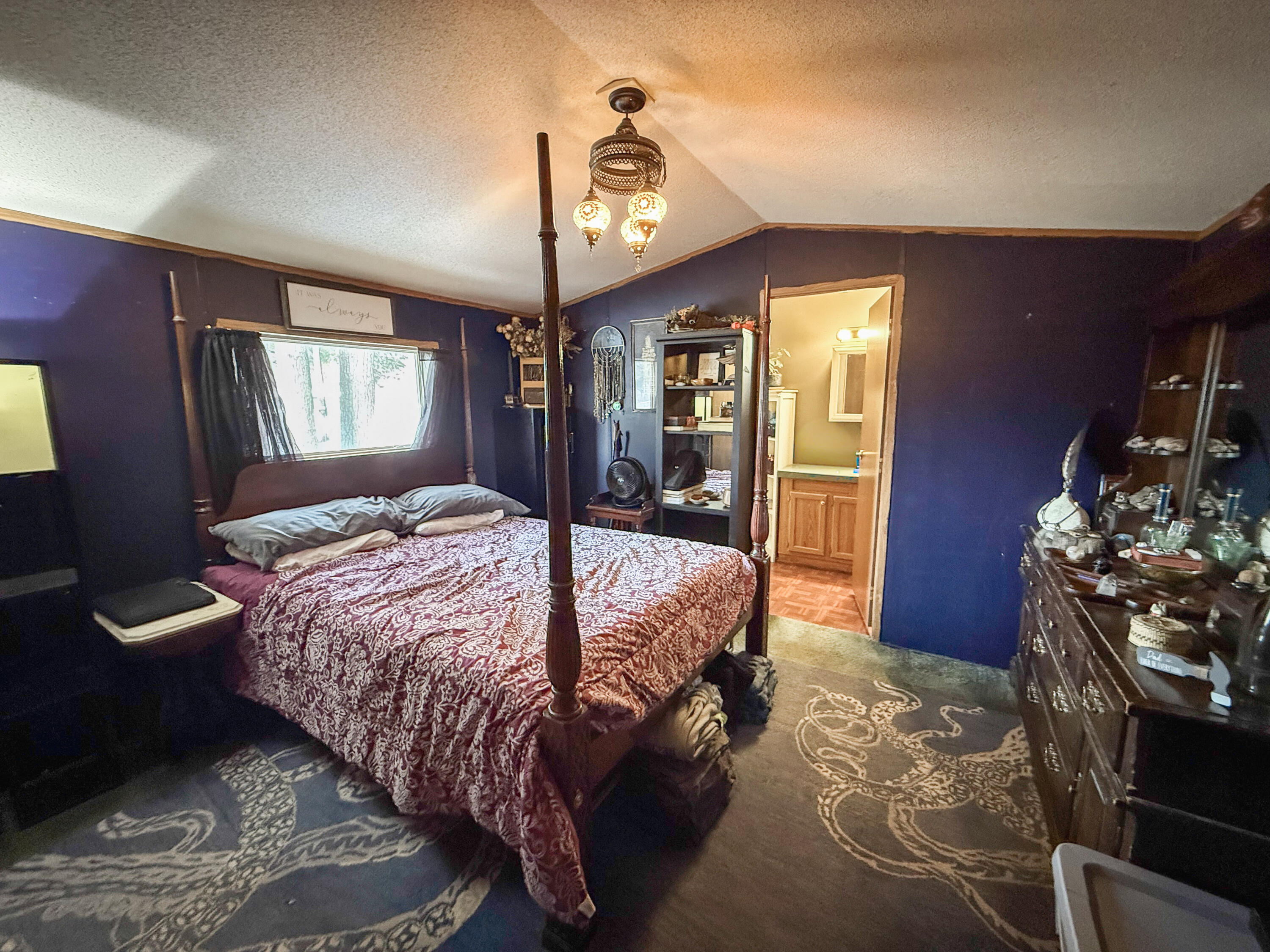 3 Baxter Place Augusta ME 04330