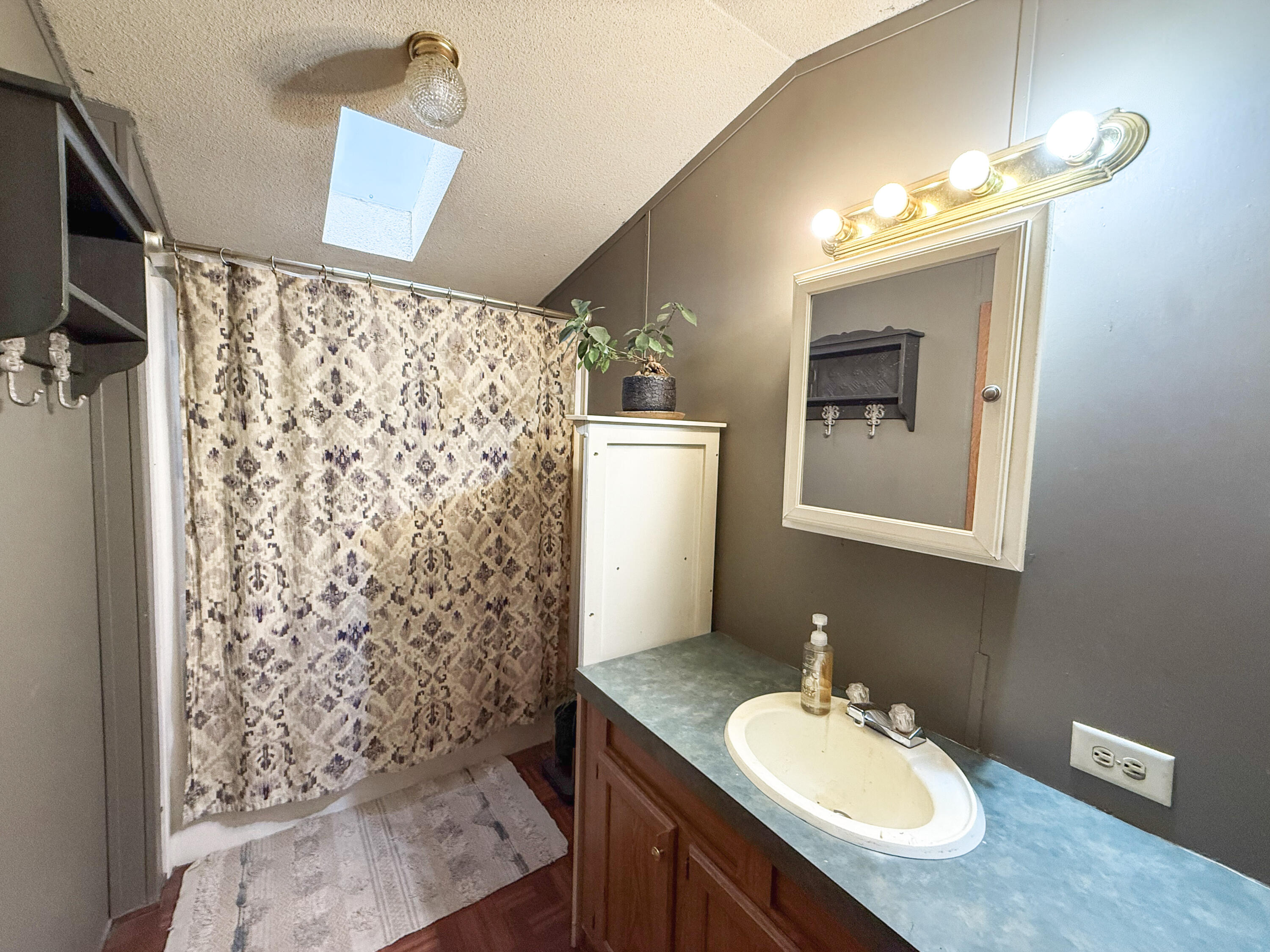 3 Baxter Place Augusta ME 04330