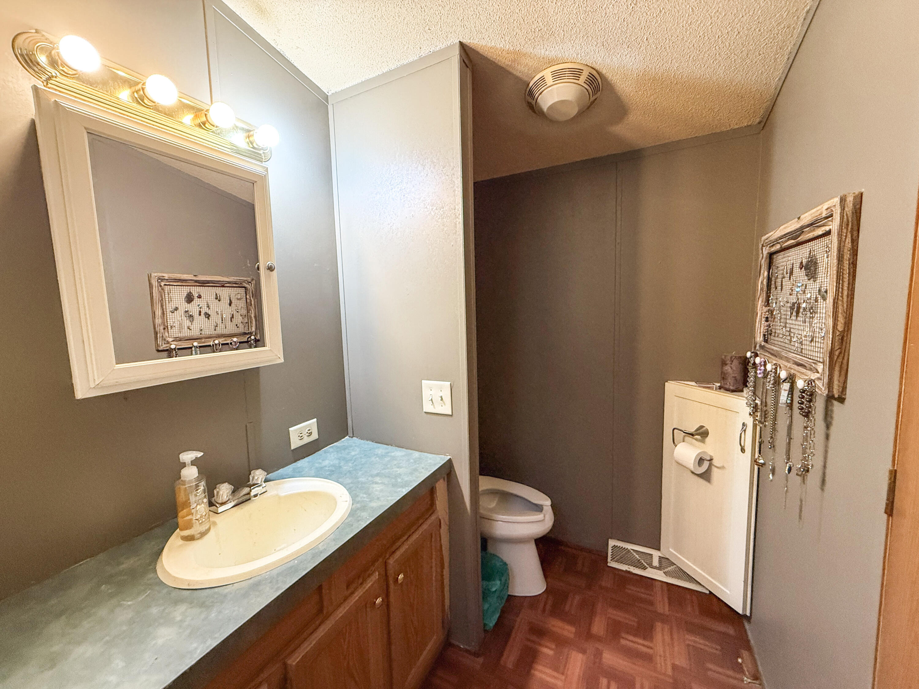 3 Baxter Place Augusta ME 04330