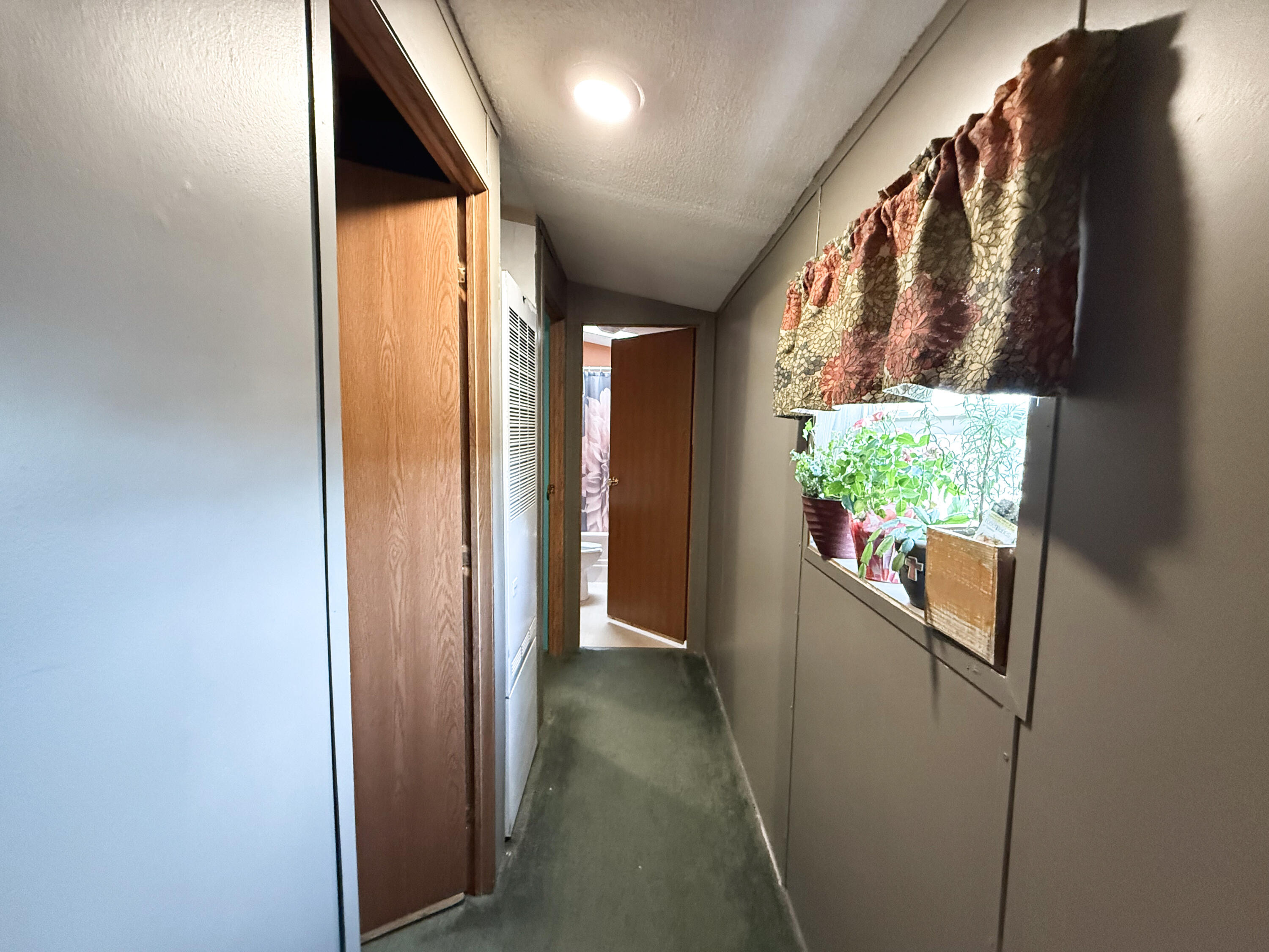 3 Baxter Place Augusta ME 04330