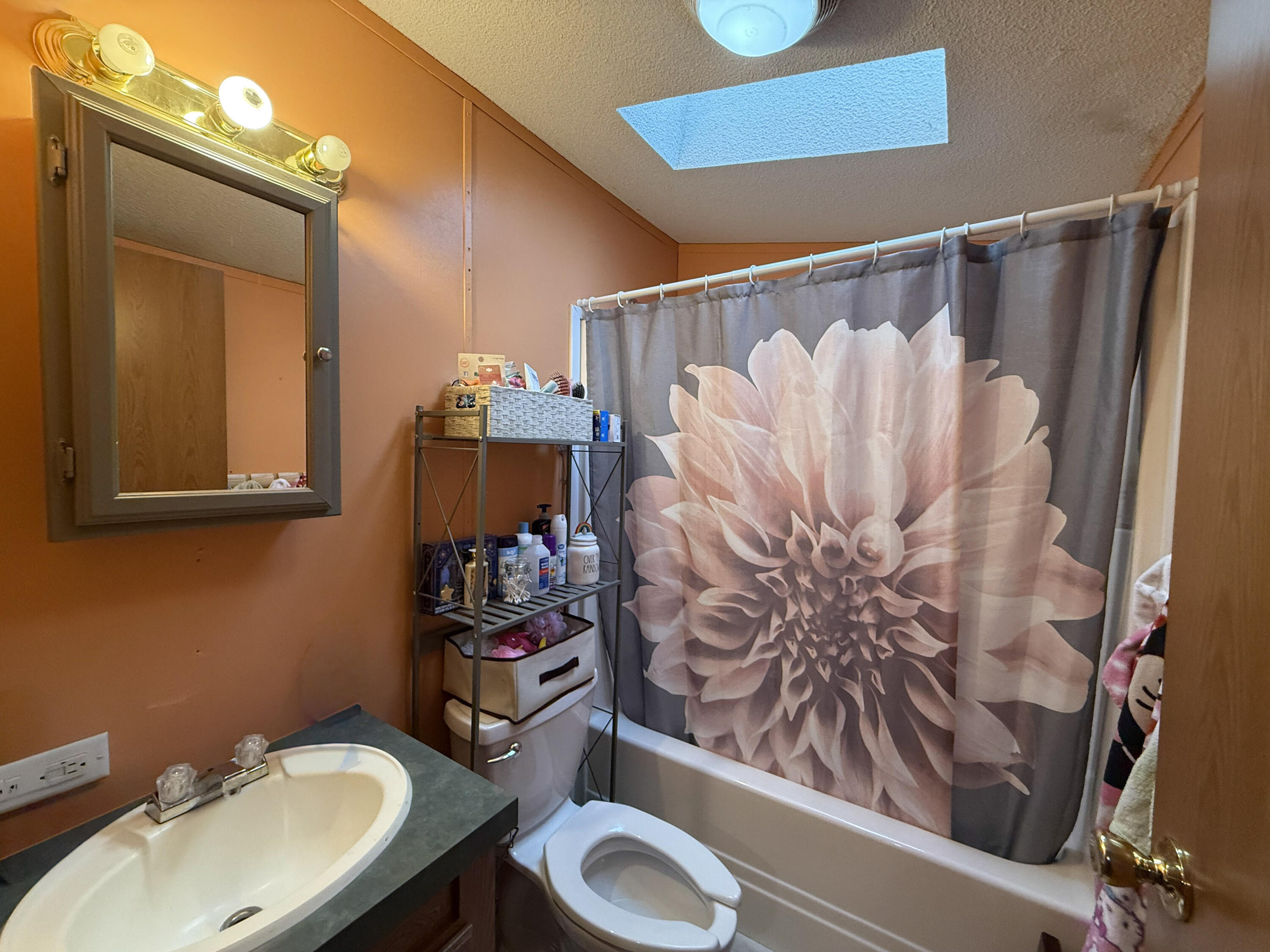 3 Baxter Place Augusta ME 04330