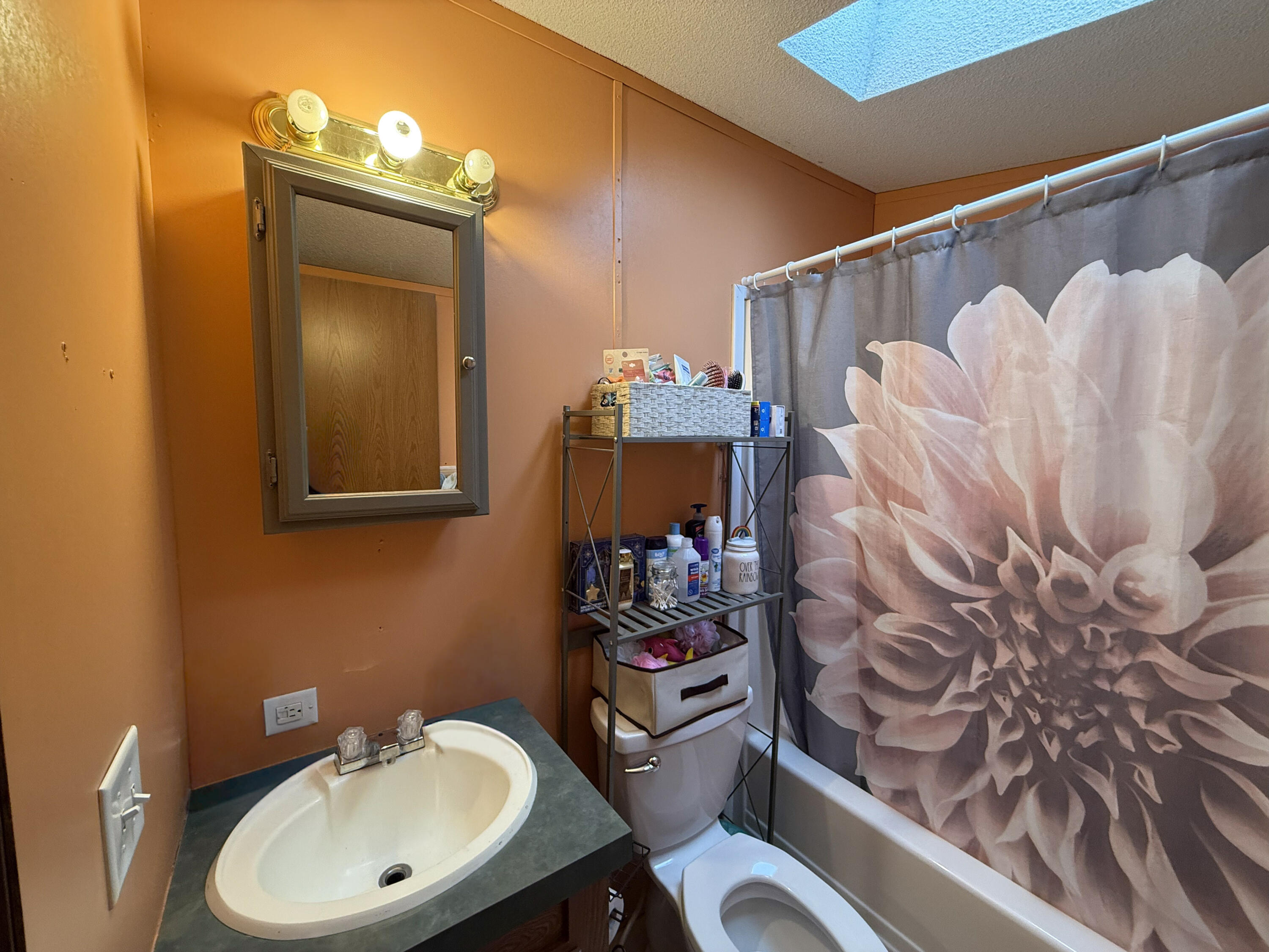 3 Baxter Place Augusta ME 04330