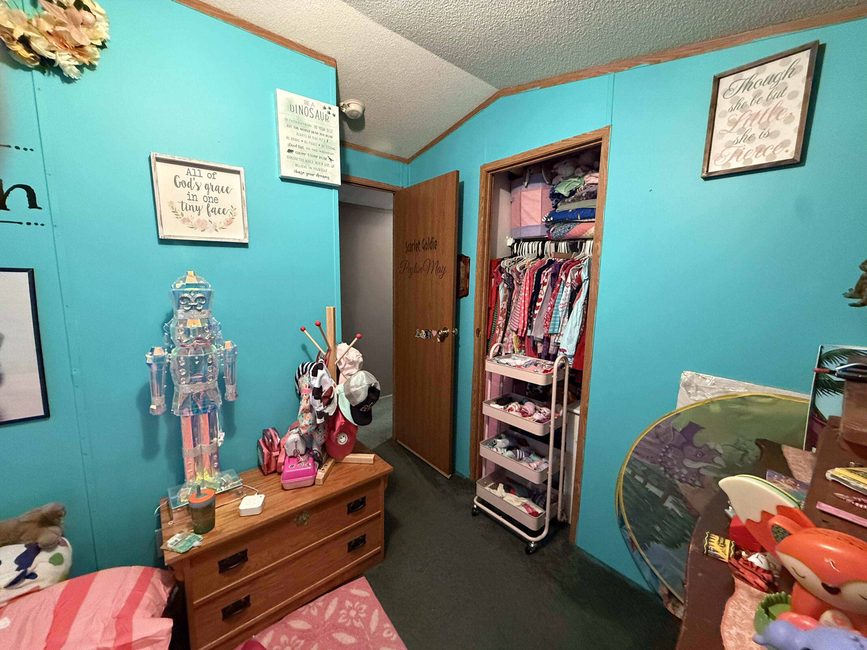 3 Baxter Place Augusta ME 04330