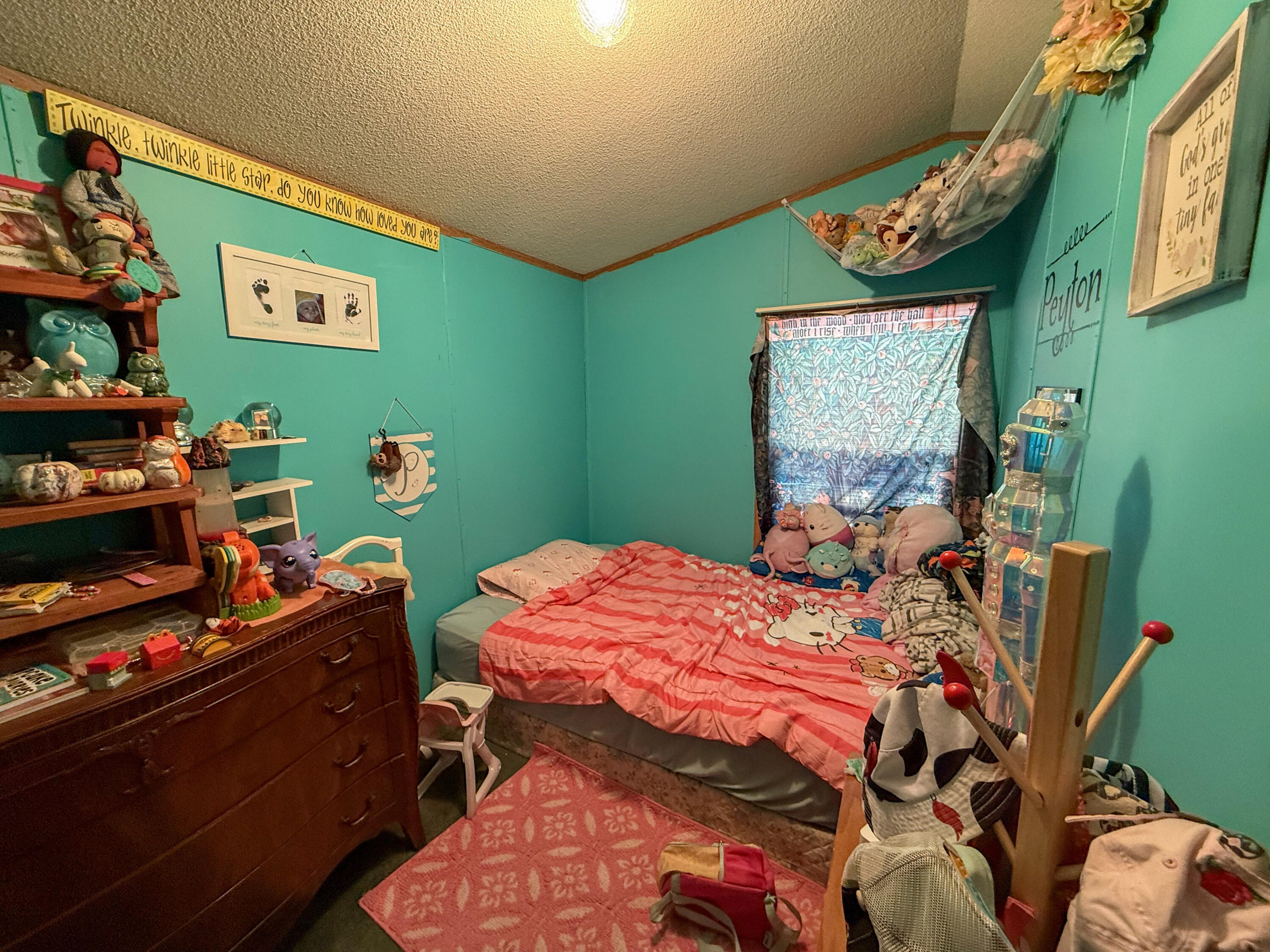 3 Baxter Place Augusta ME 04330