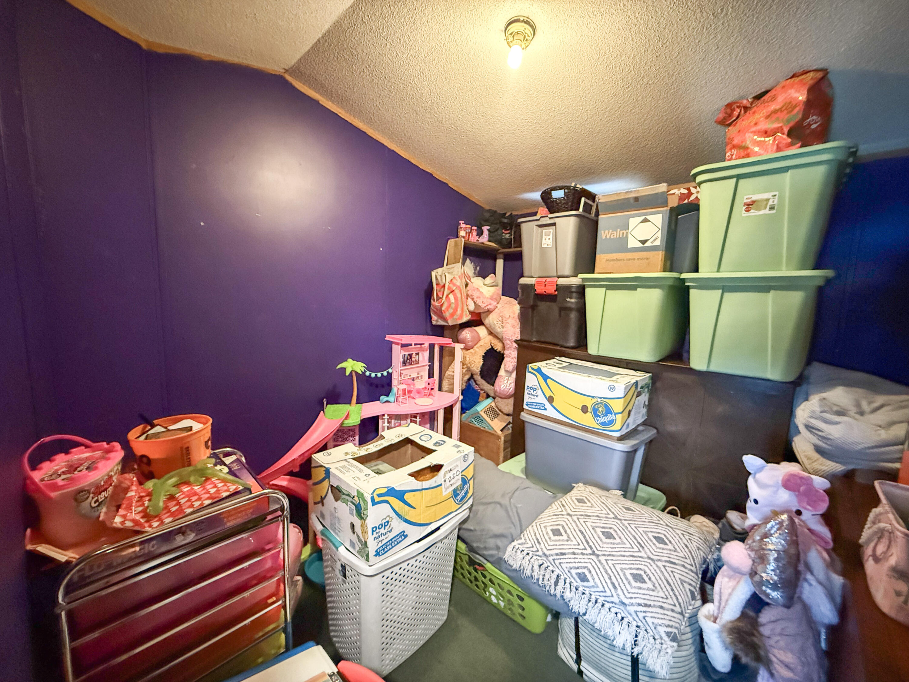 3 Baxter Place Augusta ME 04330