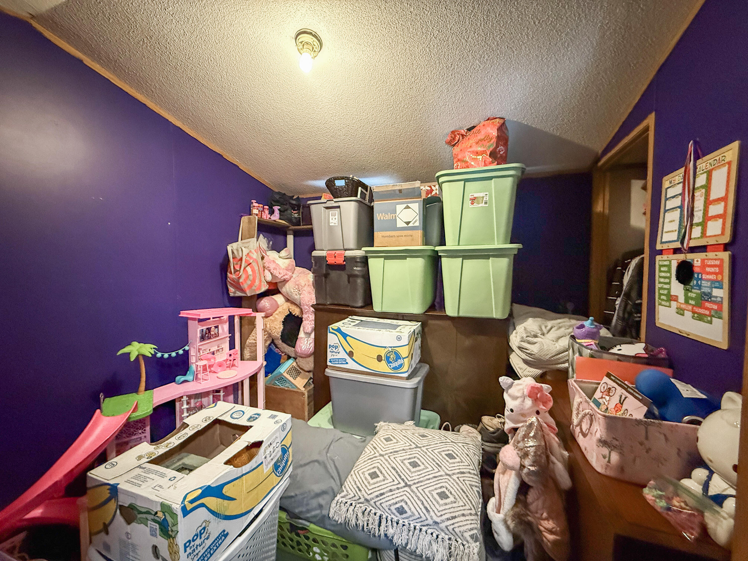 3 Baxter Place Augusta ME 04330