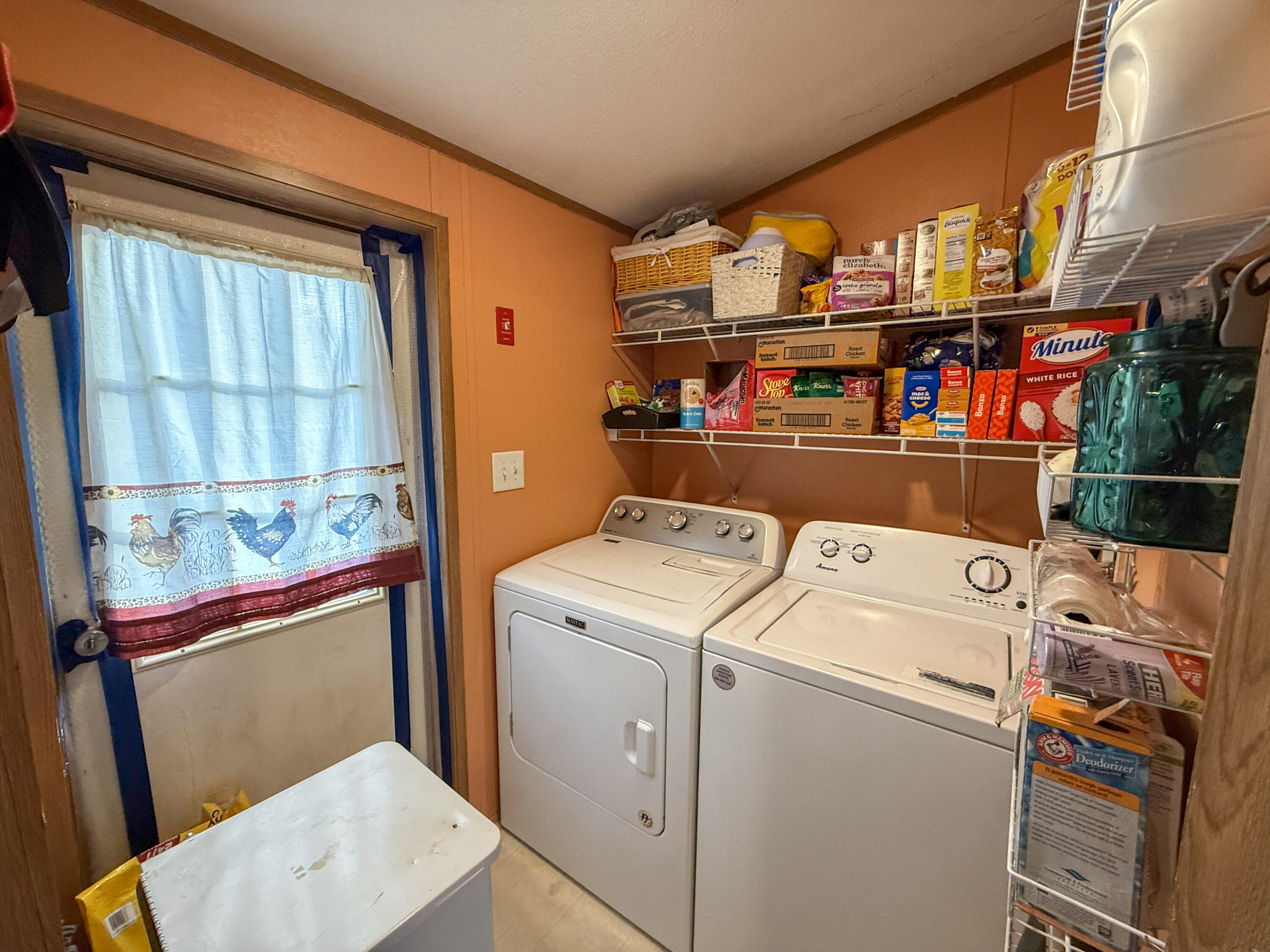 3 Baxter Place Augusta ME 04330