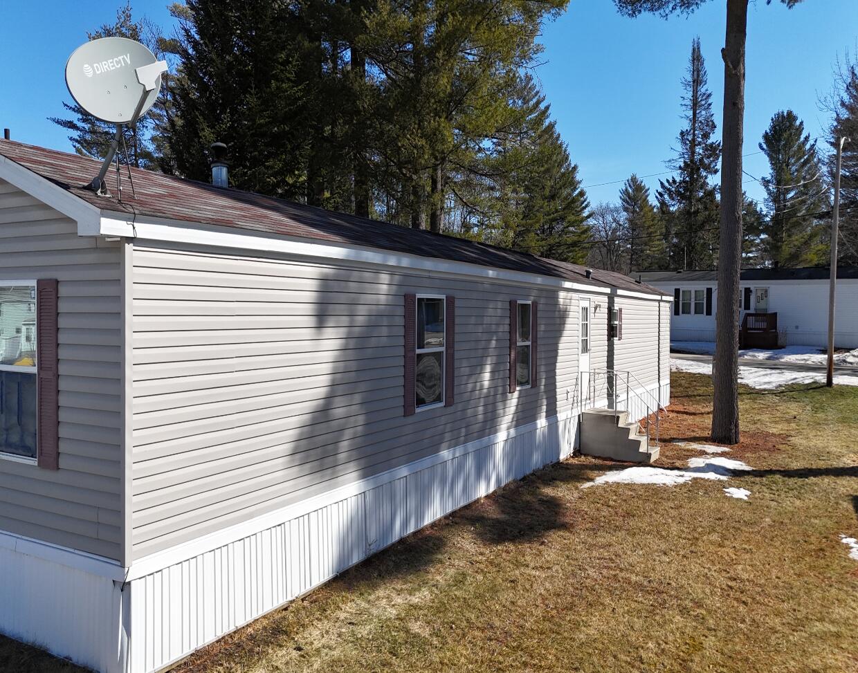 3 Baxter Place Augusta ME 04330