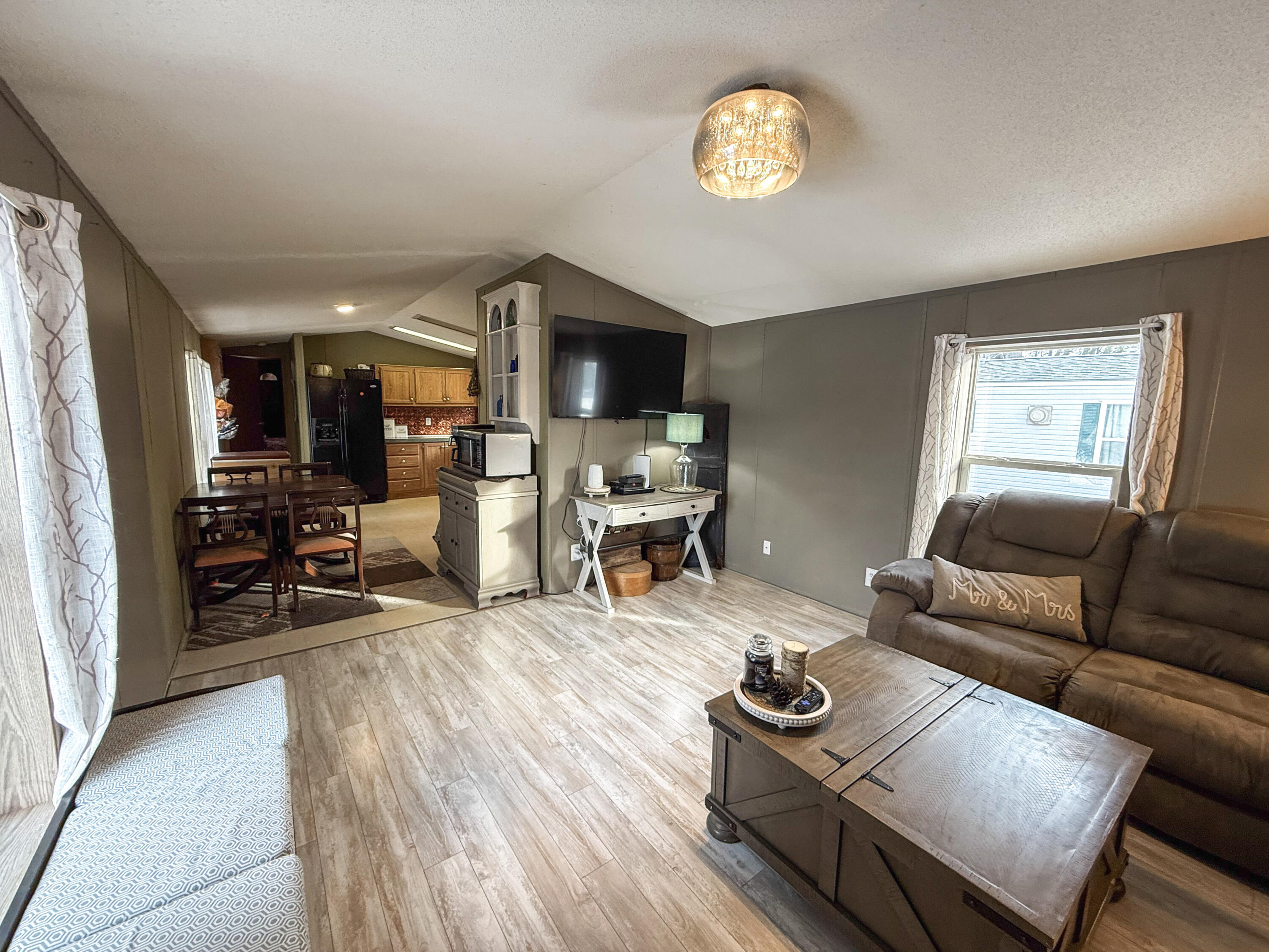 3 Baxter Place Augusta ME 04330