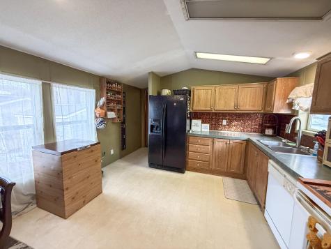 3 Baxter Place Augusta ME 04330