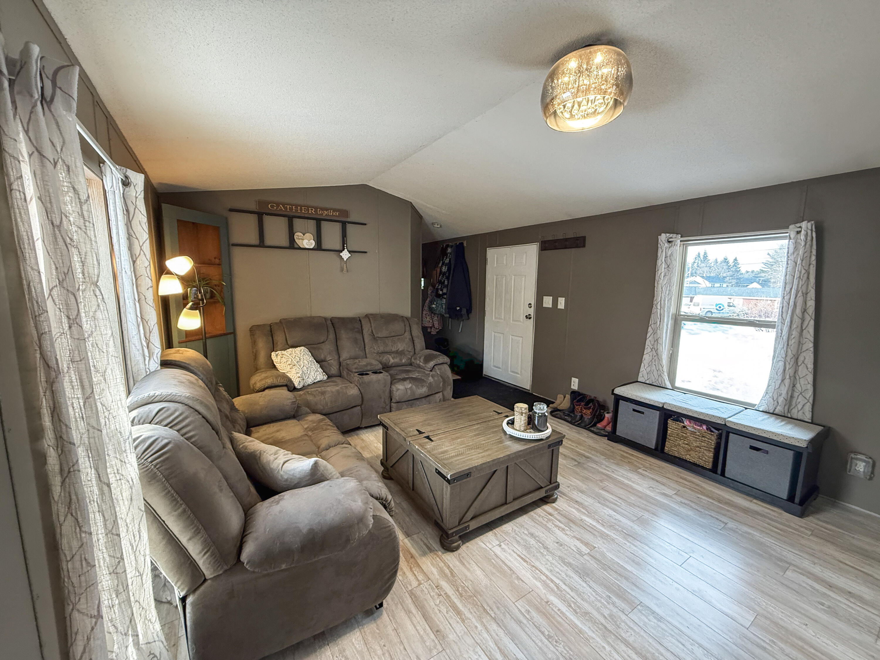 3 Baxter Place Augusta ME 04330