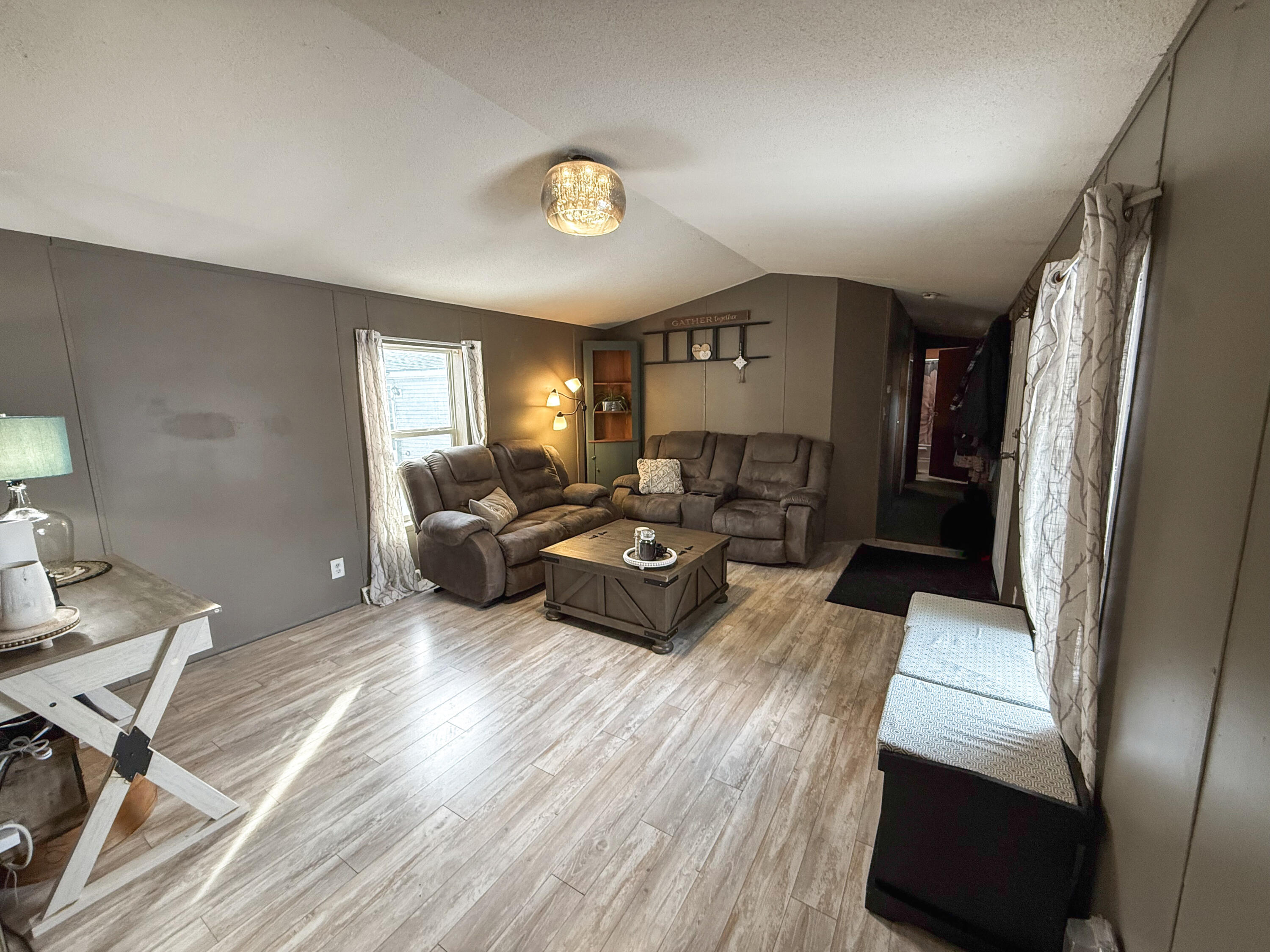 3 Baxter Place Augusta ME 04330