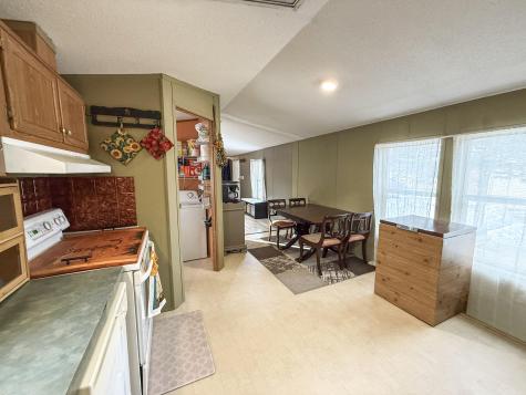 3 Baxter Place Augusta ME 04330
