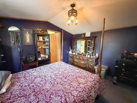 3 Baxter Place Augusta ME 04330