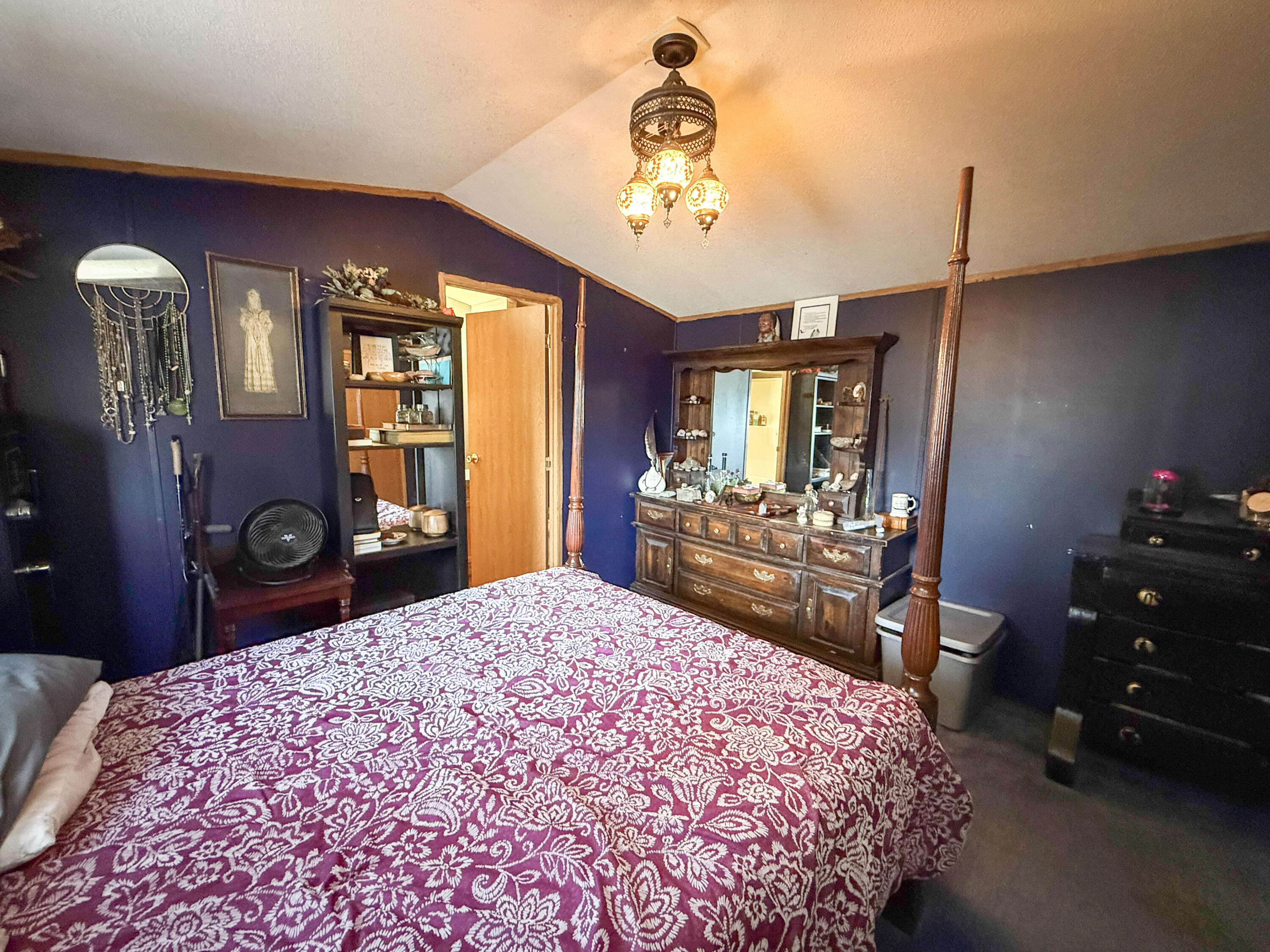 3 Baxter Place Augusta ME 04330