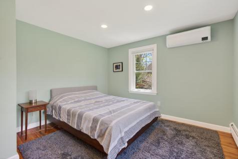 3 Whitney Road Falmouth ME 04105