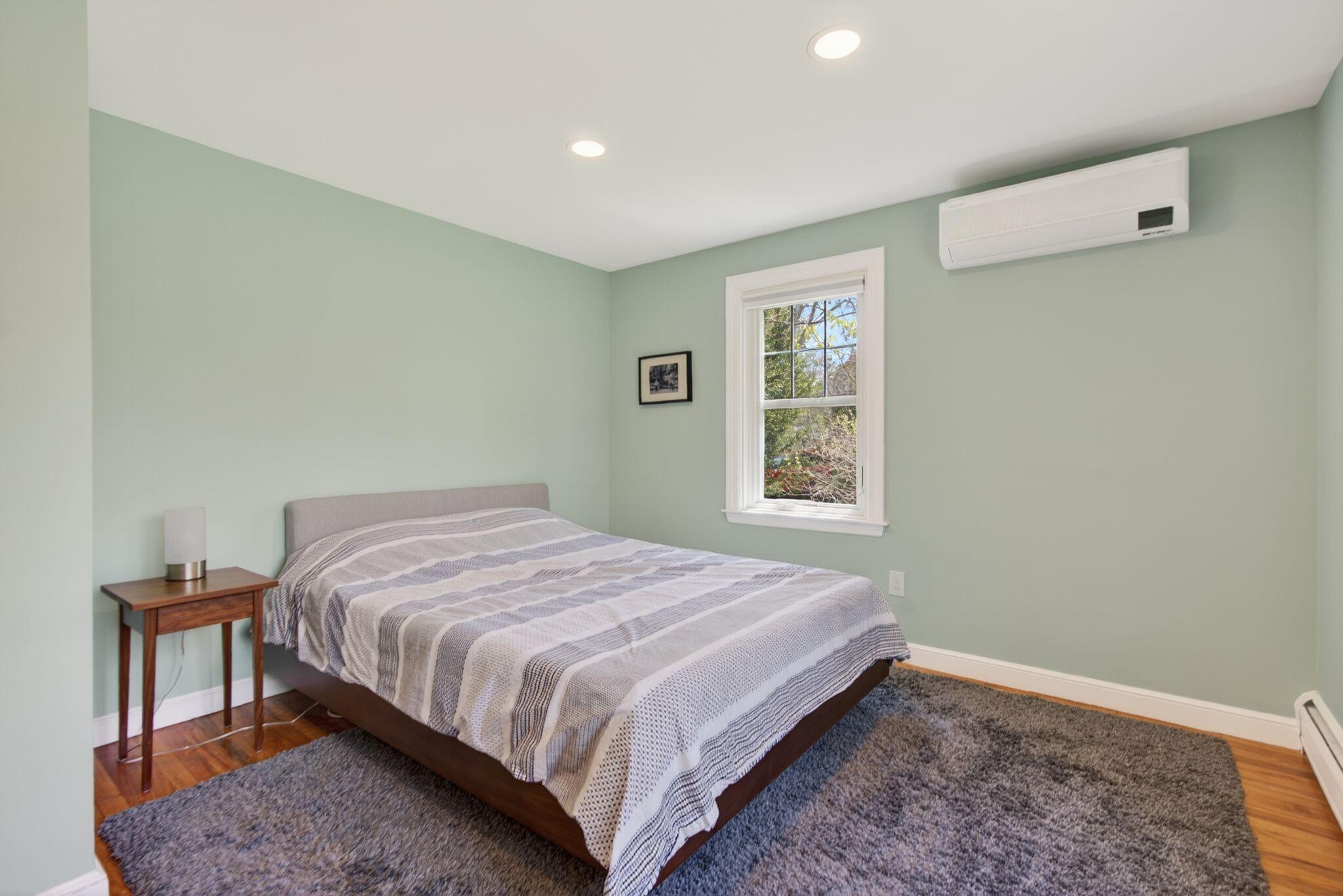 3 Whitney Road Falmouth ME 04105