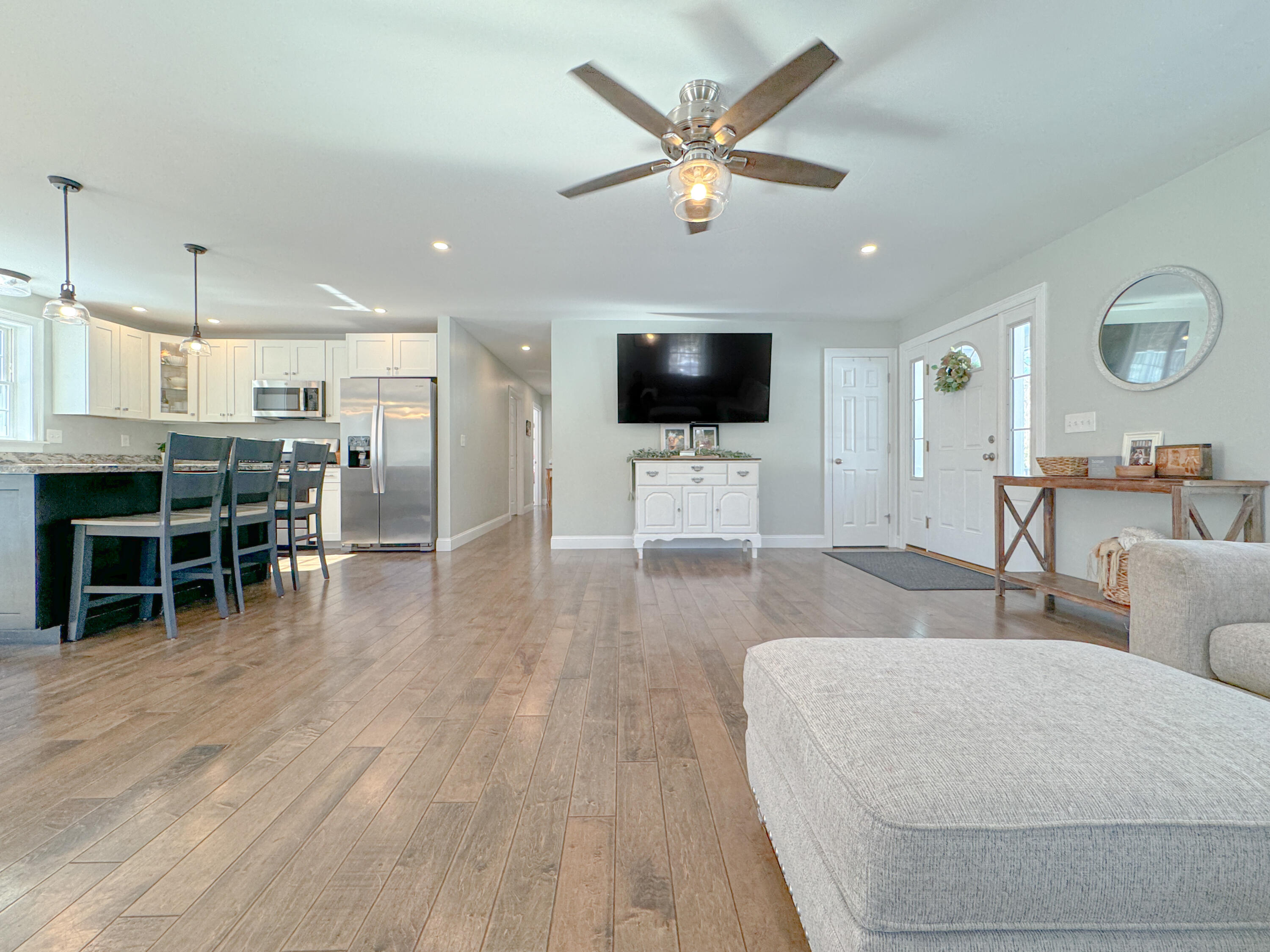 33 Dora Lane Limerick ME 04048