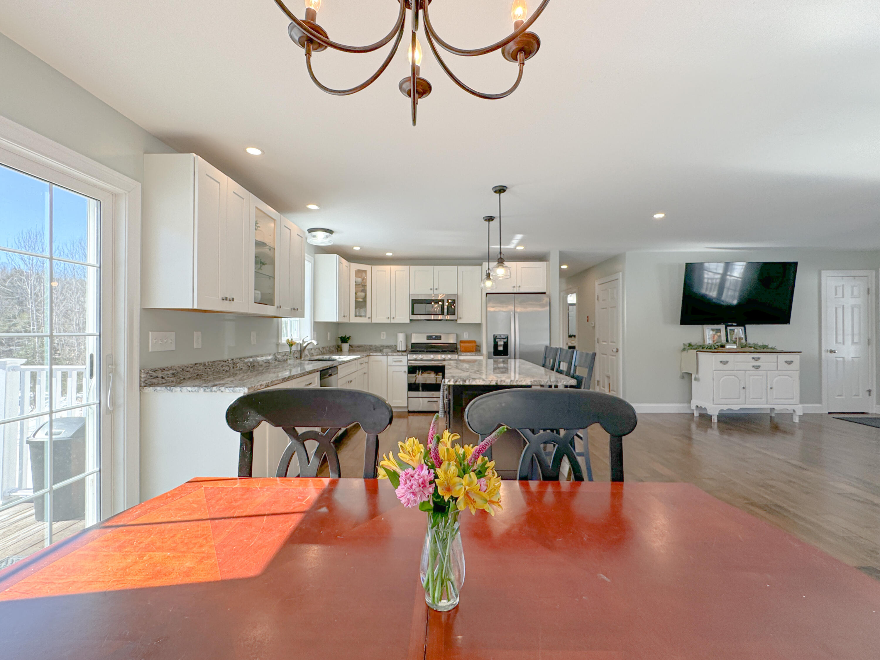 33 Dora Lane Limerick ME 04048