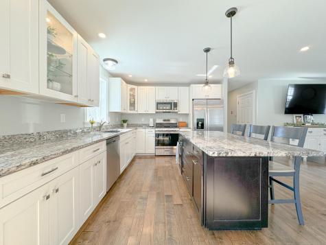 33 Dora Lane Limerick ME 04048