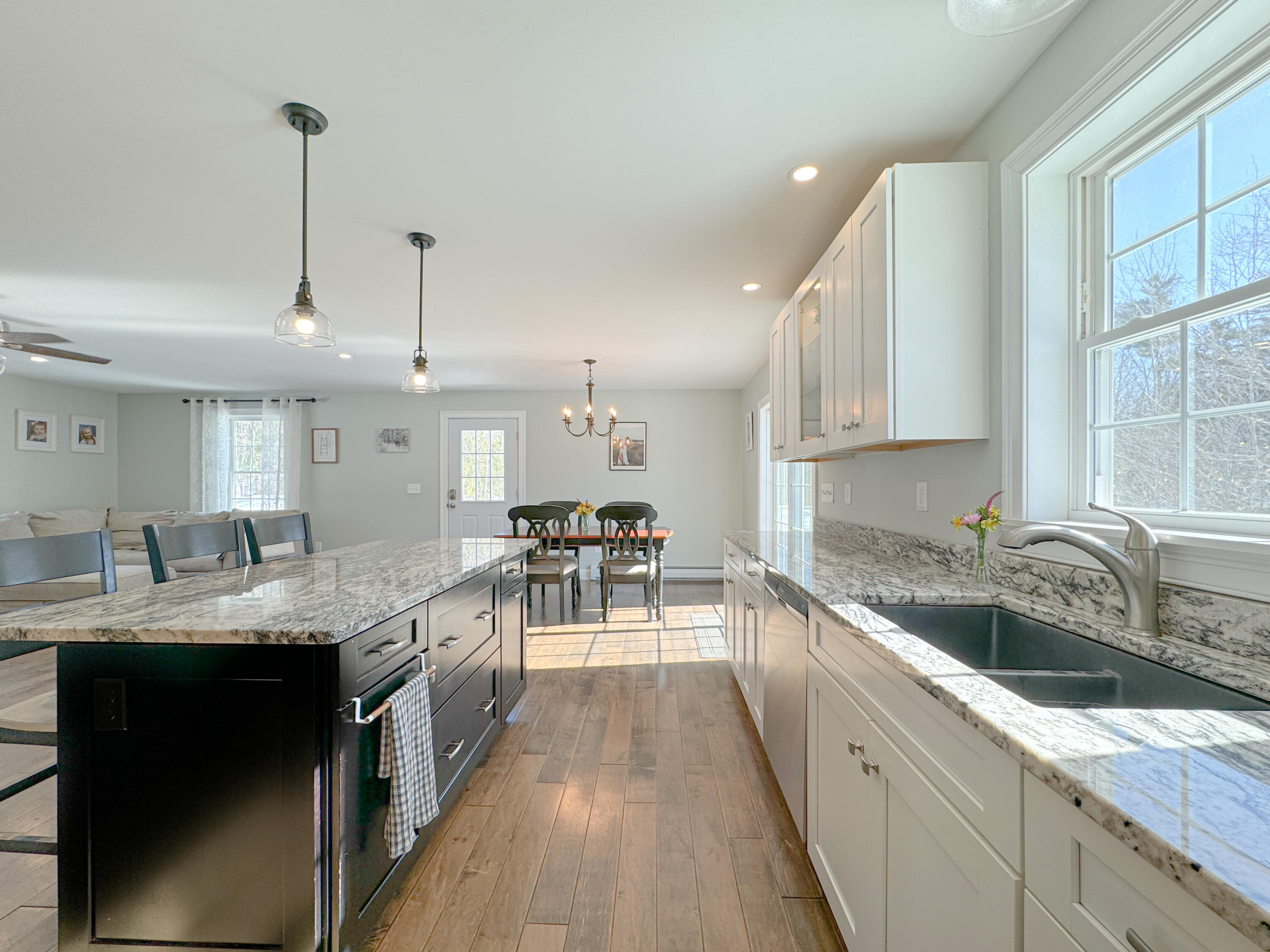 33 Dora Lane Limerick ME 04048