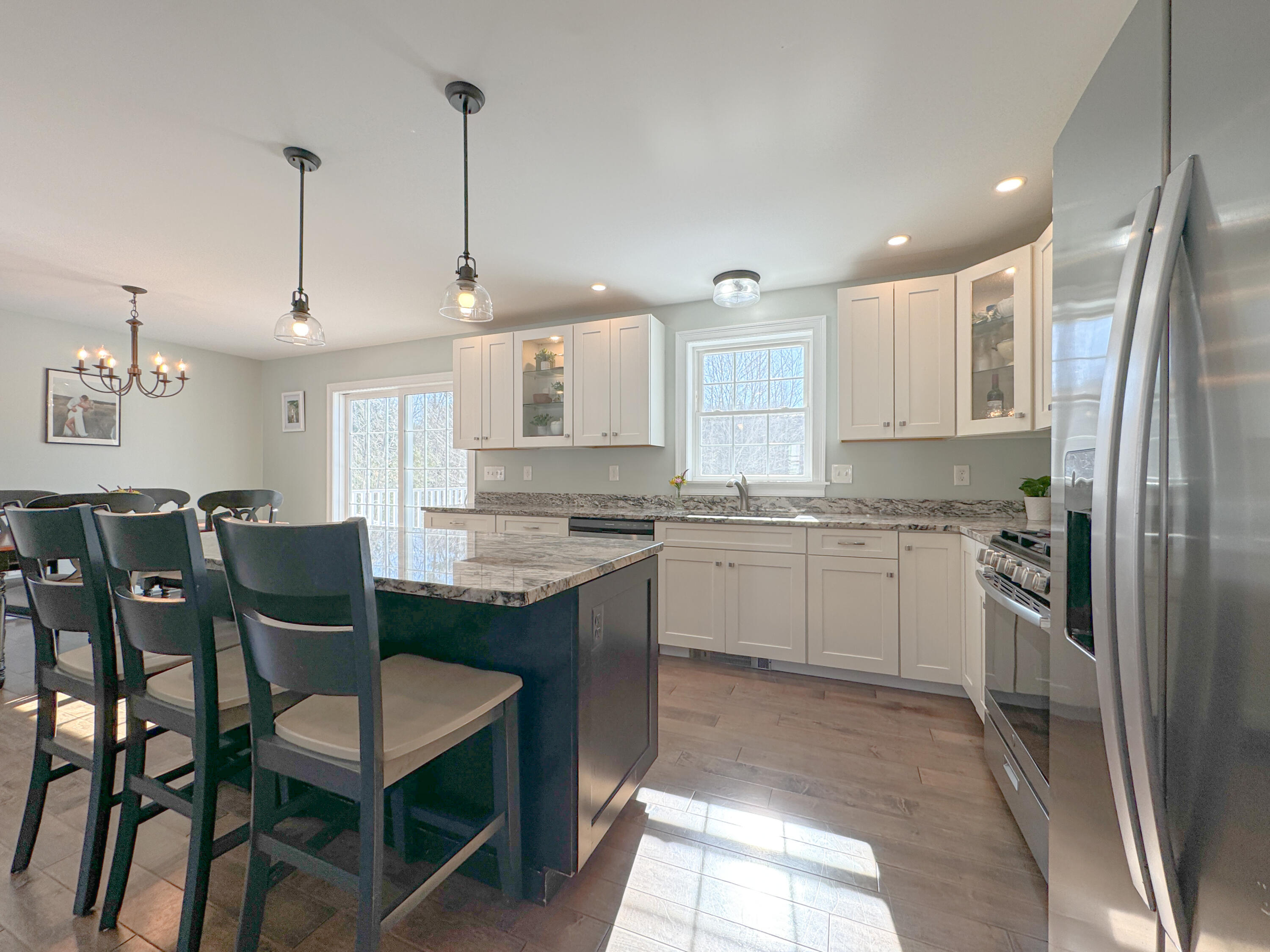 33 Dora Lane Limerick ME 04048