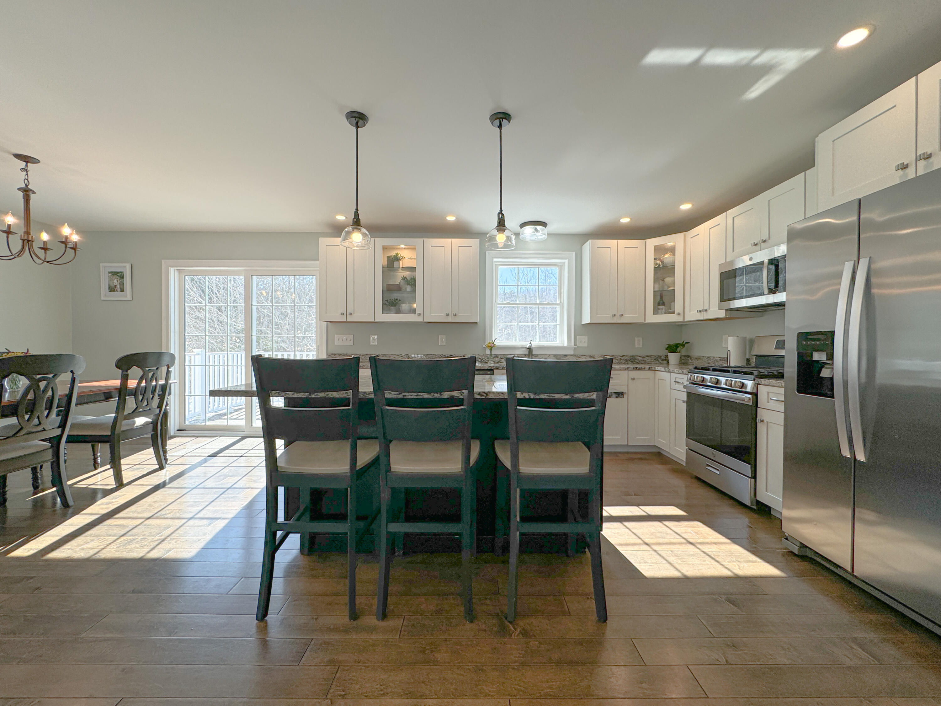 33 Dora Lane Limerick ME 04048