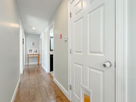 33 Dora Lane Limerick ME 04048