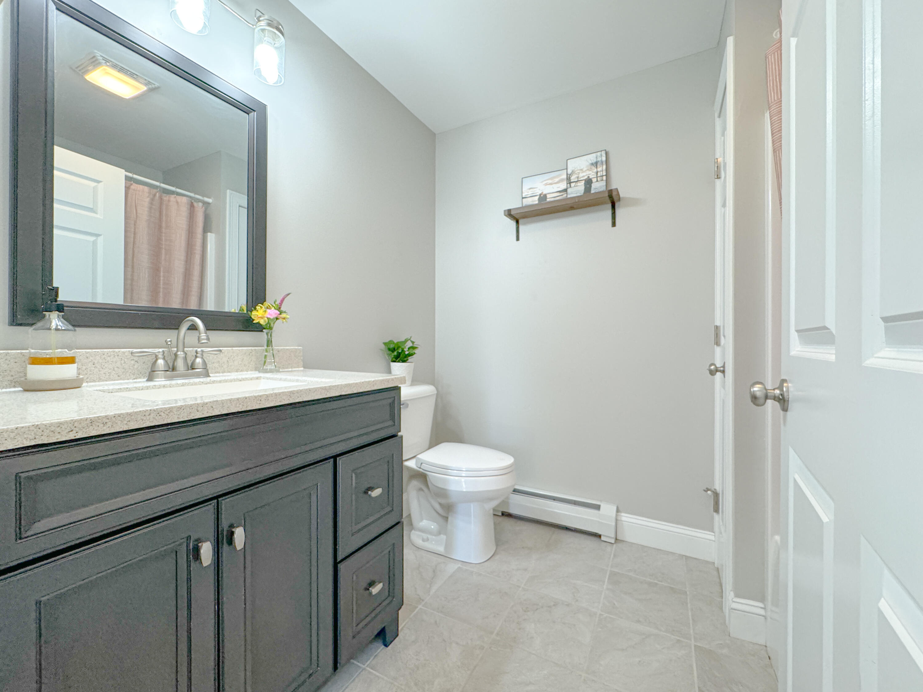 33 Dora Lane Limerick ME 04048