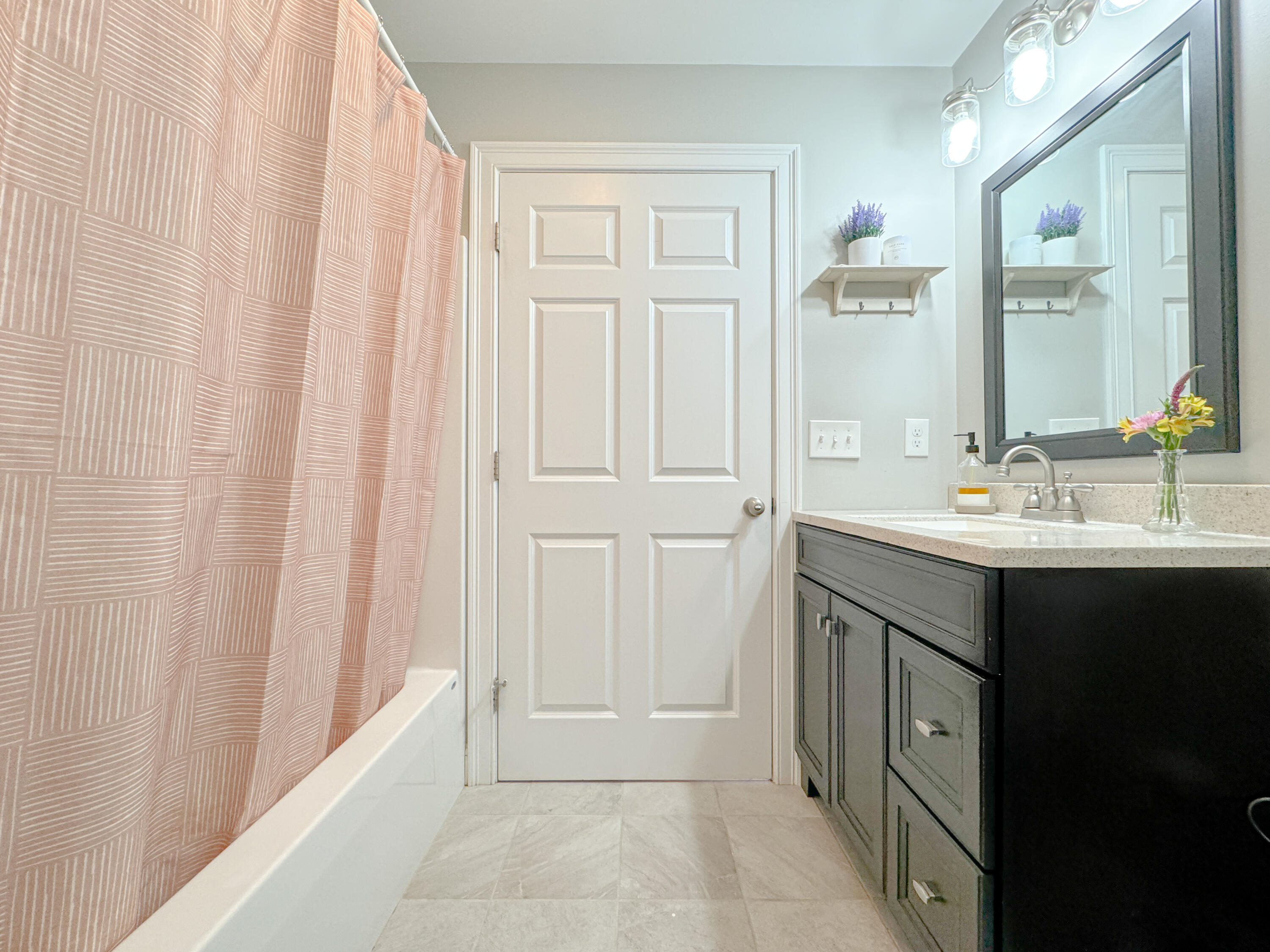 33 Dora Lane Limerick ME 04048