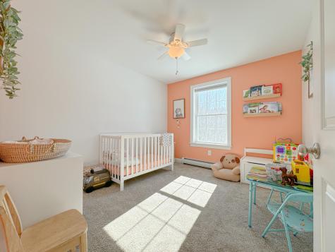 33 Dora Lane Limerick ME 04048