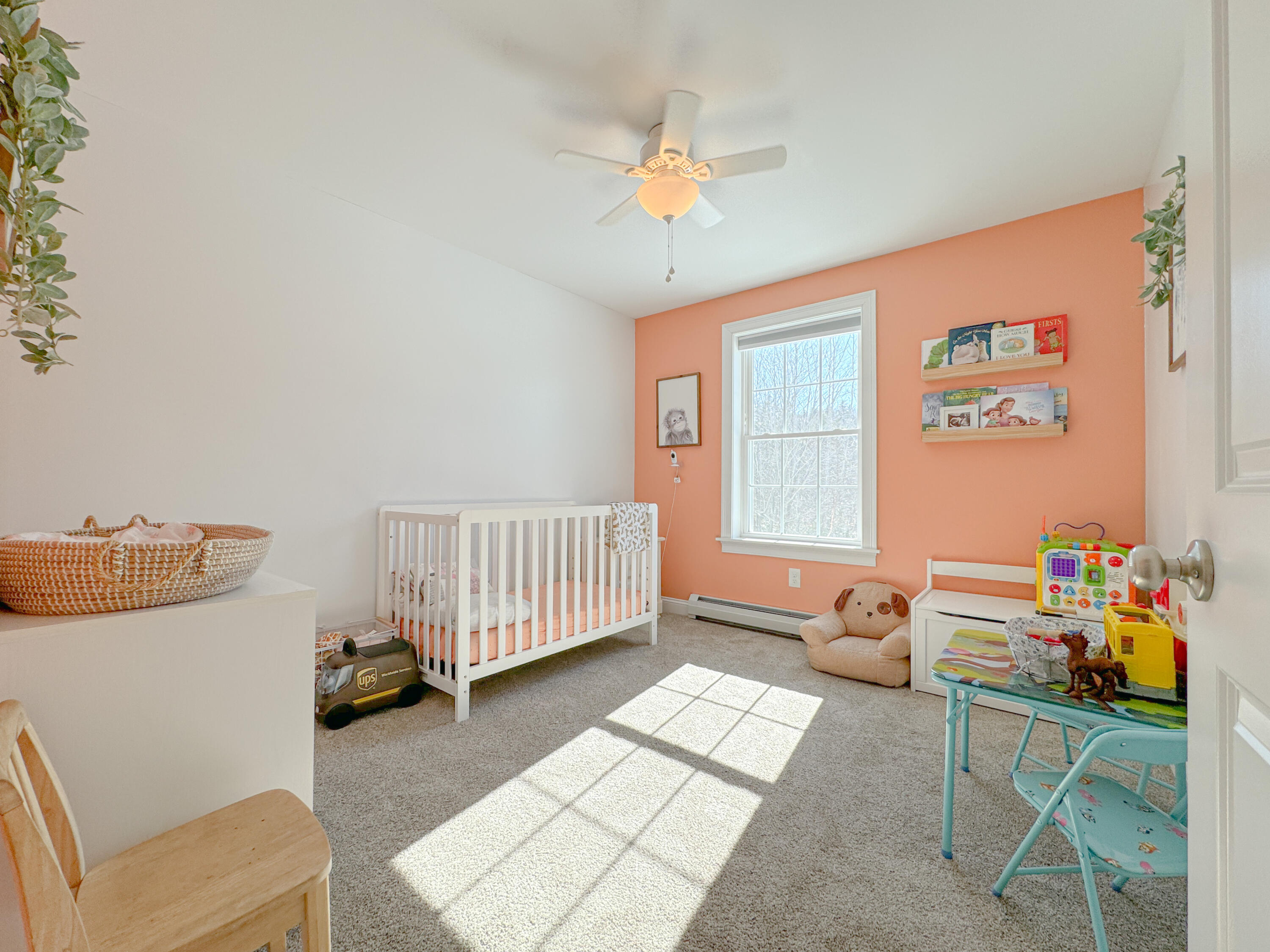 33 Dora Lane Limerick ME 04048