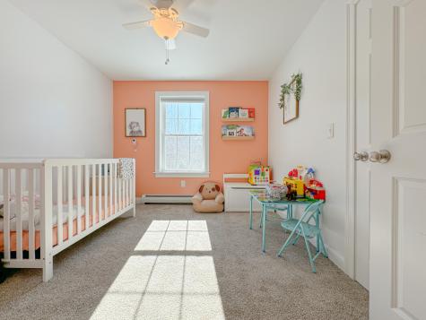 33 Dora Lane Limerick ME 04048