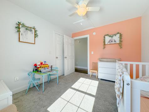 33 Dora Lane Limerick ME 04048