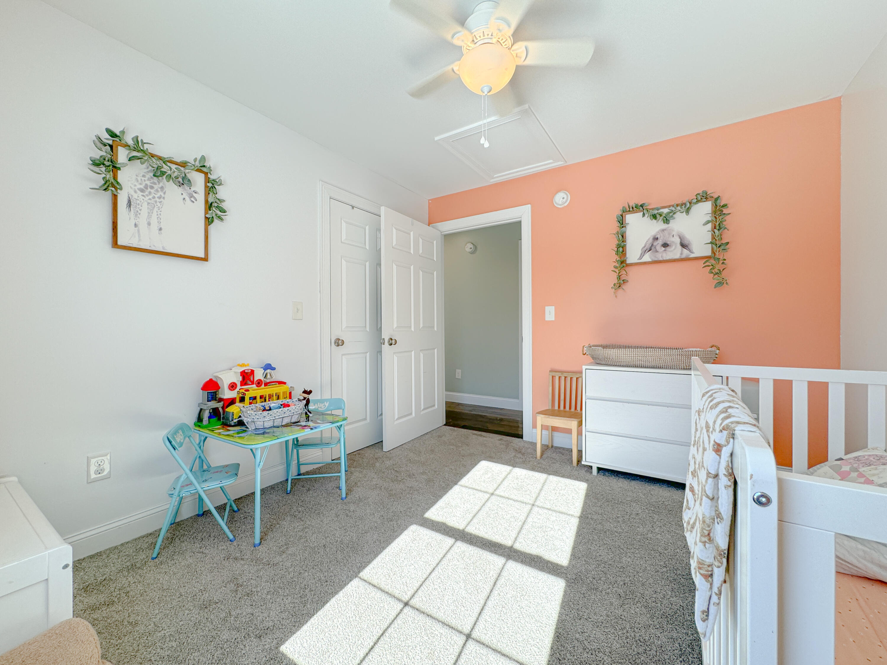 33 Dora Lane Limerick ME 04048