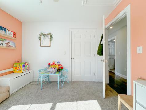 33 Dora Lane Limerick ME 04048