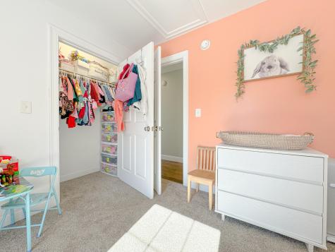 33 Dora Lane Limerick ME 04048