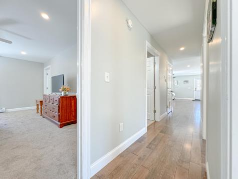 33 Dora Lane Limerick ME 04048