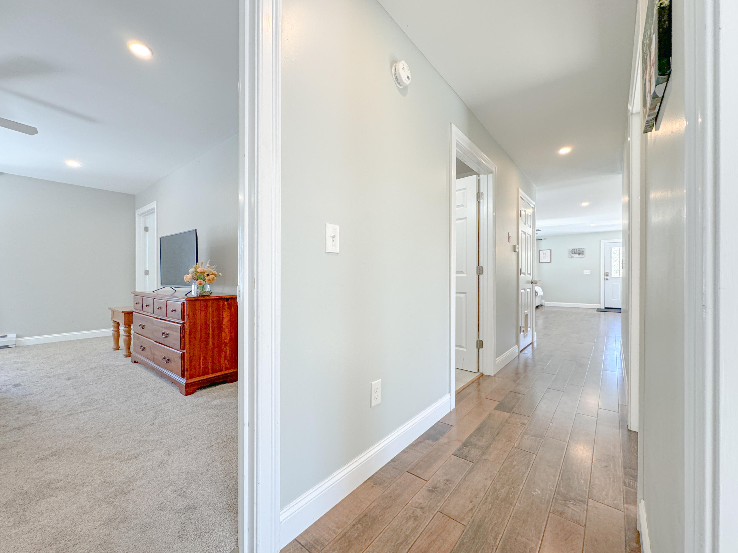 33 Dora Lane Limerick ME 04048