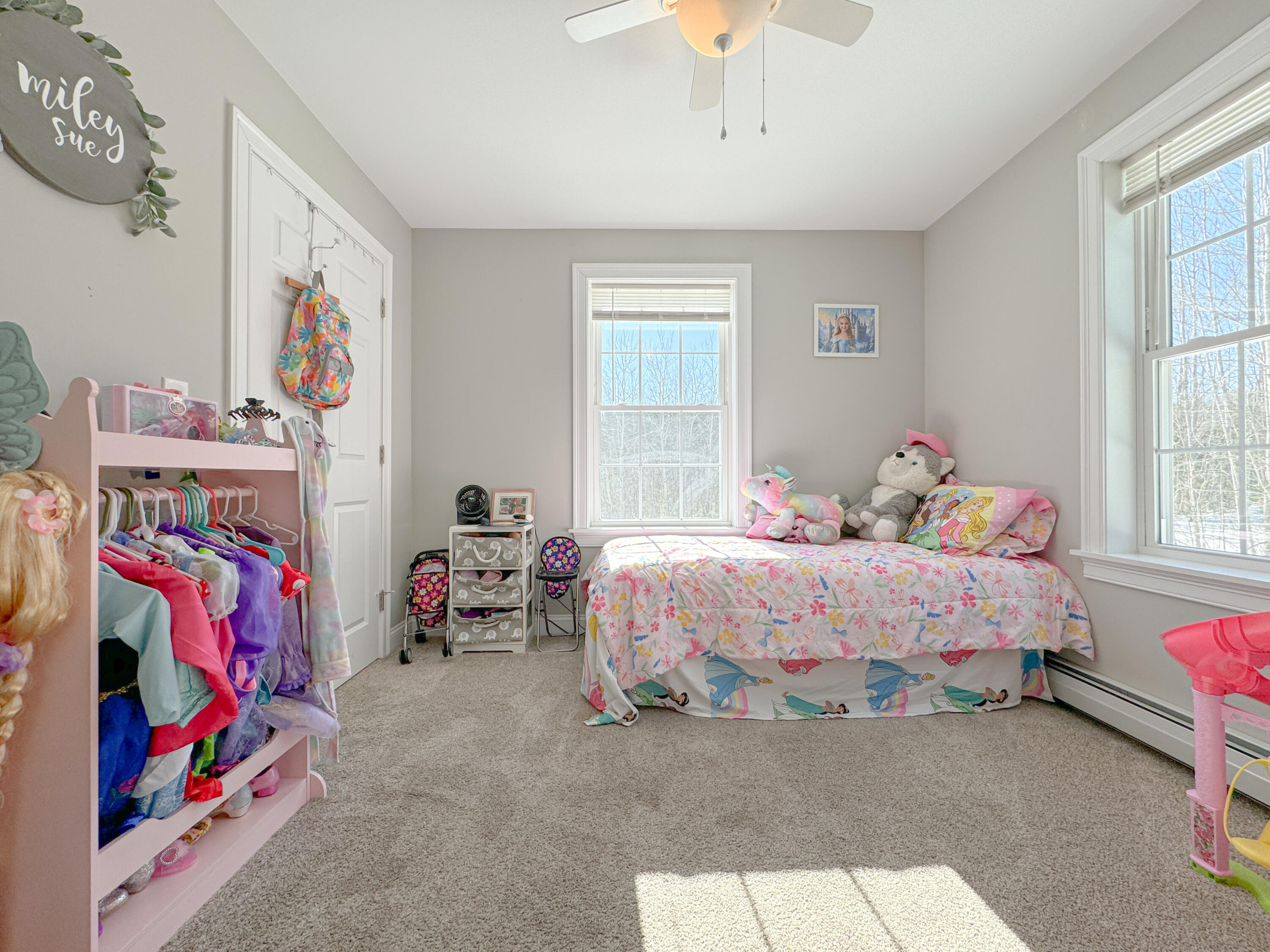 33 Dora Lane Limerick ME 04048