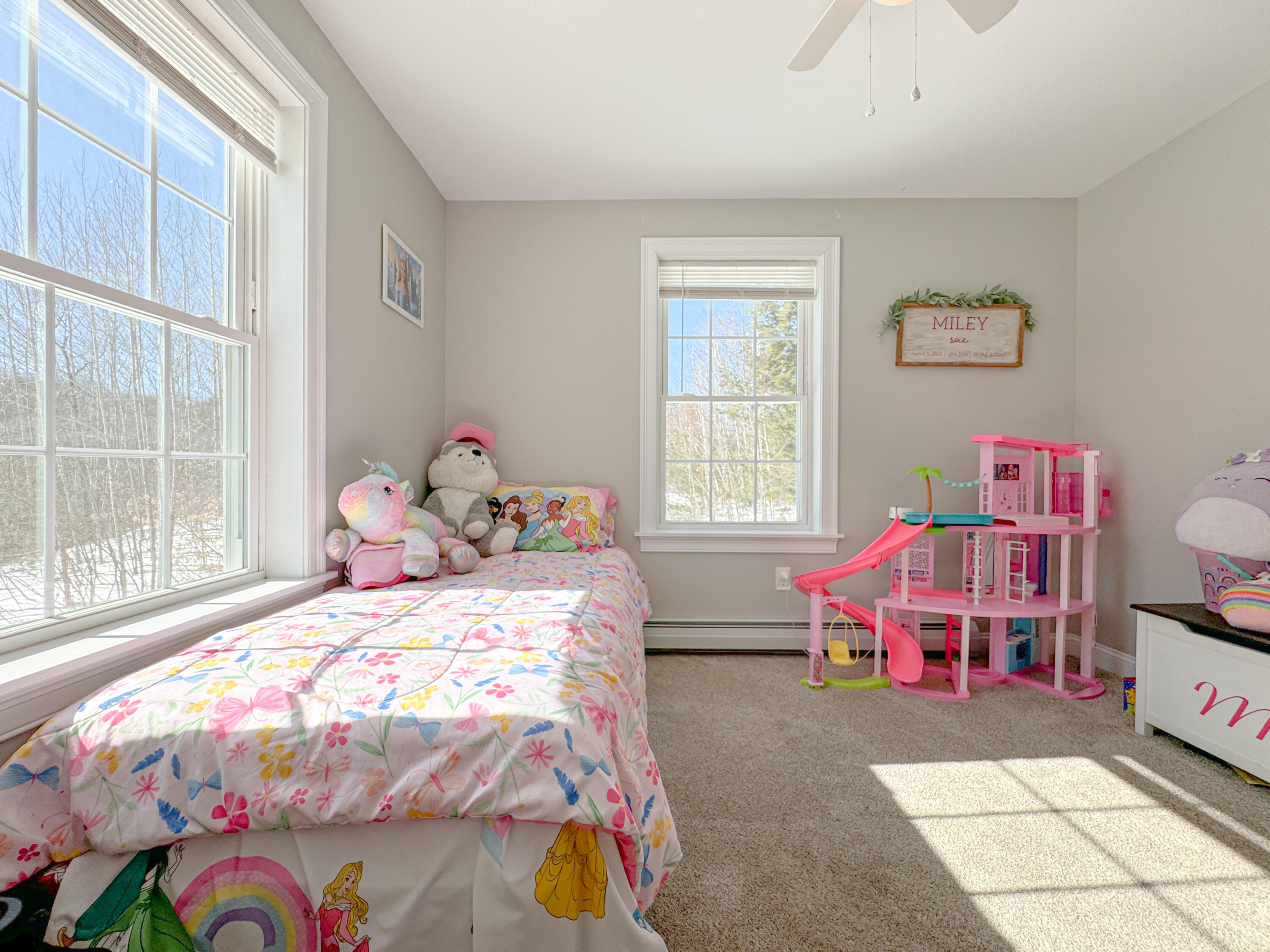 33 Dora Lane Limerick ME 04048