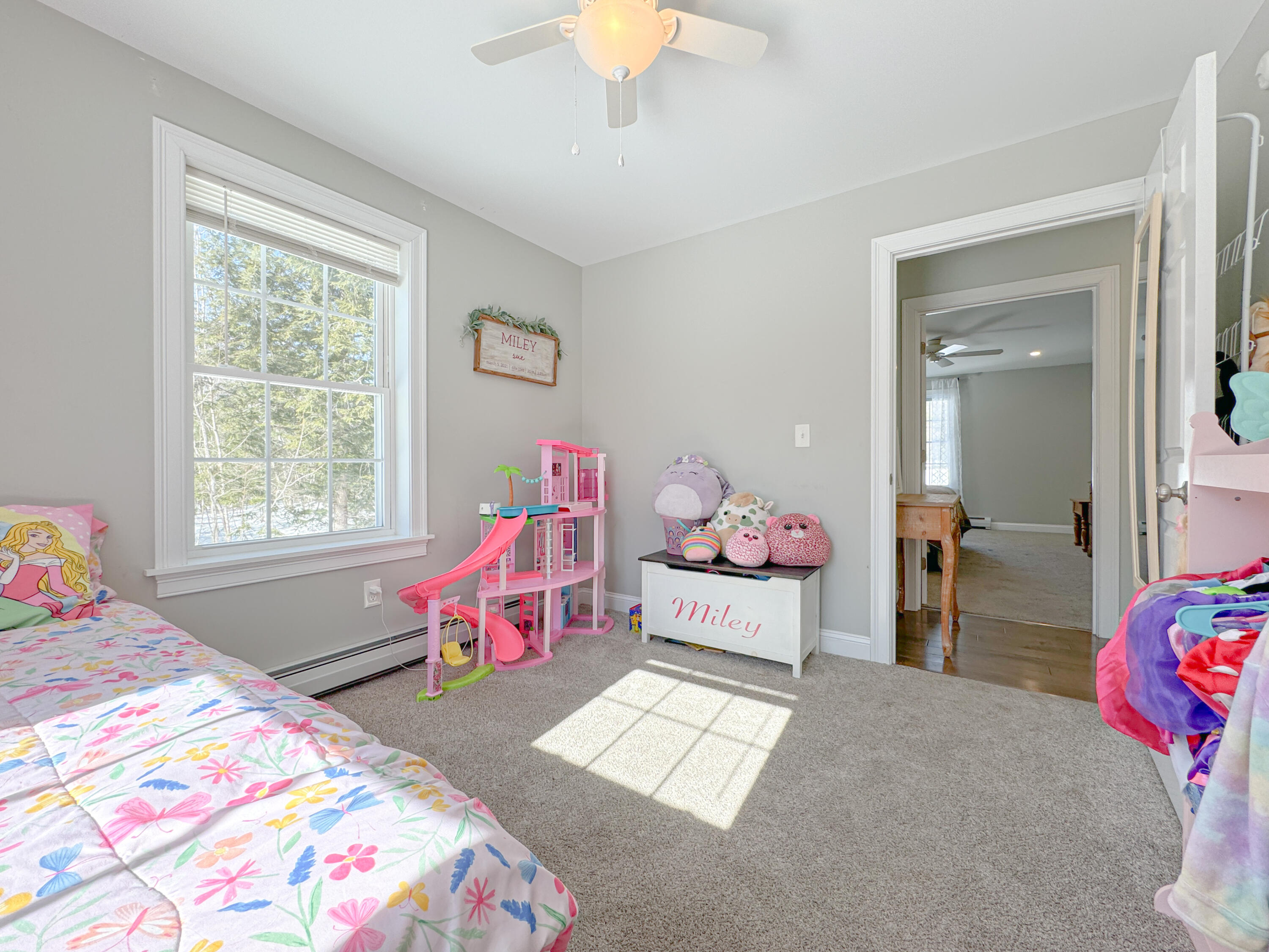 33 Dora Lane Limerick ME 04048