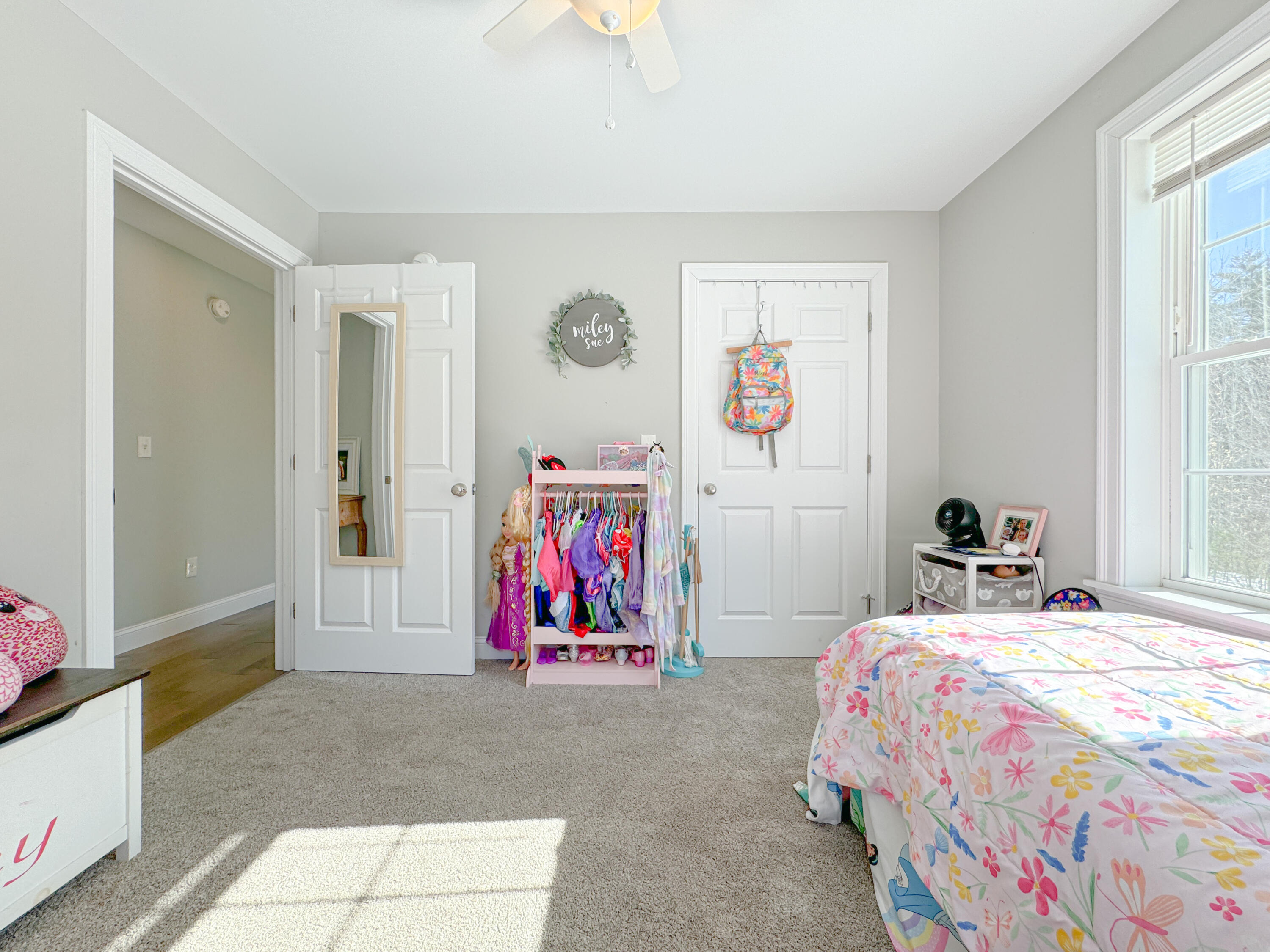 33 Dora Lane Limerick ME 04048